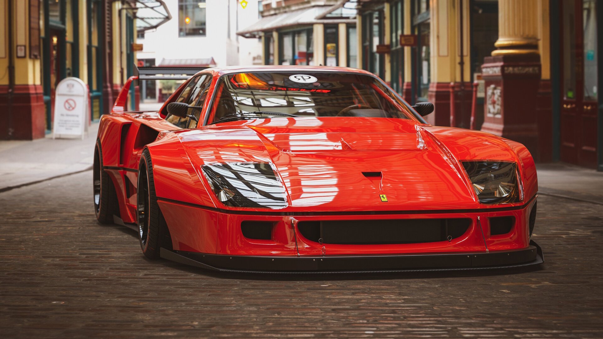 “高原疾驰:雪山巅峰的生命冲刺”,高原雪山最经典徒步路线