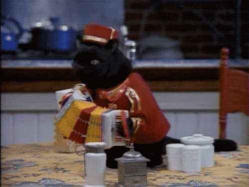 “高原疾驰:雪山巅峰的生命冲刺”,高原雪山最经典徒步路线