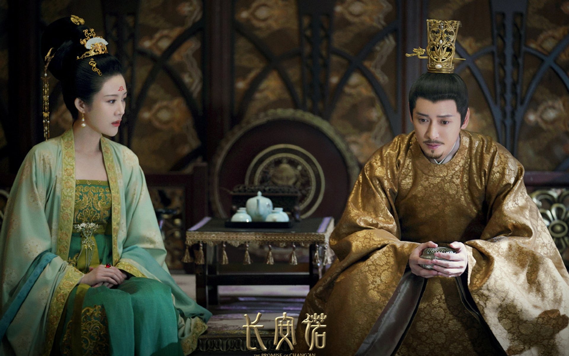 “高原疾驰:雪山巅峰的生命冲刺”,高原雪山最经典徒步路线