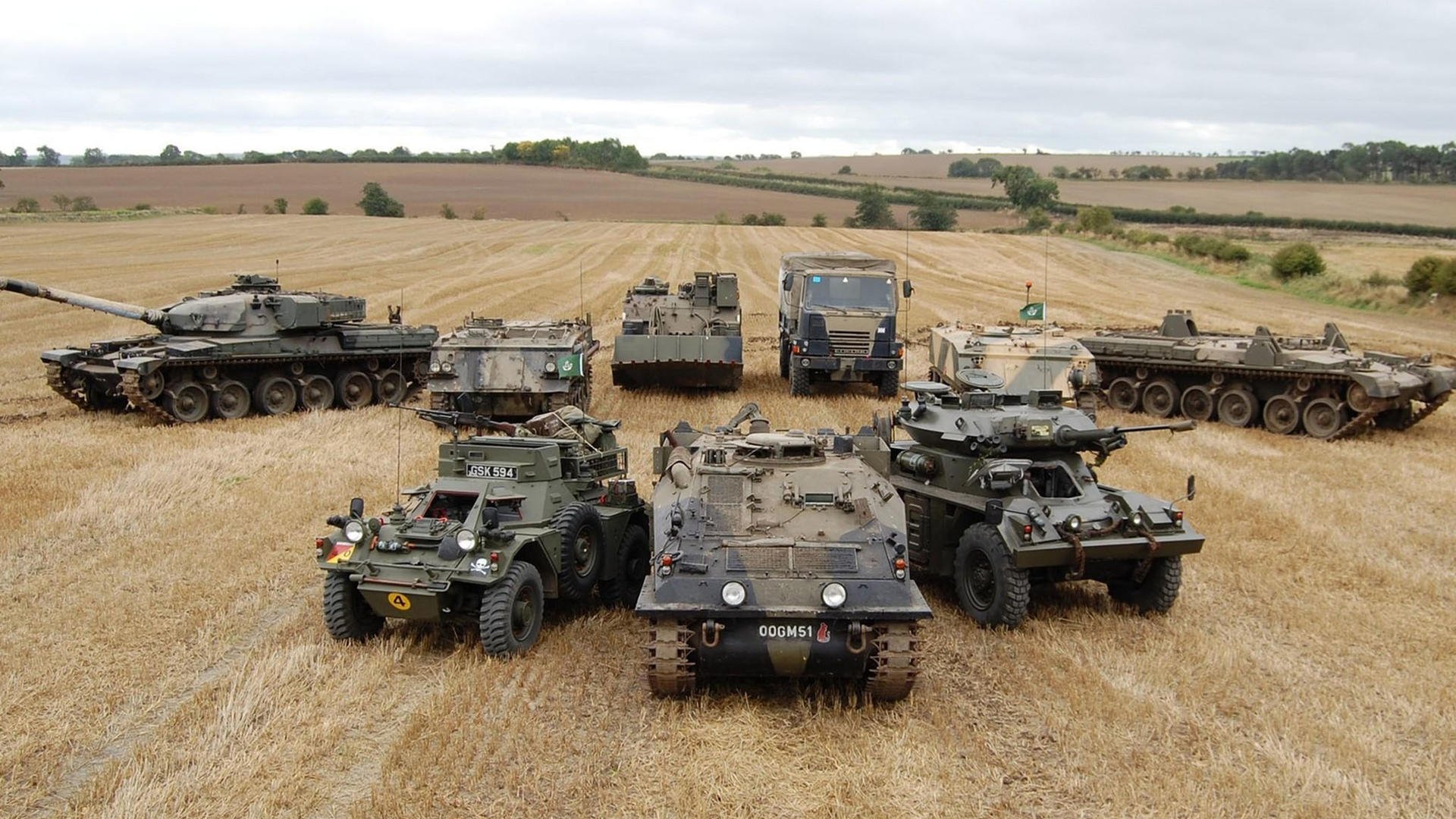 勇士队逆势反弹，重返胜利轨道，勇士队集锦