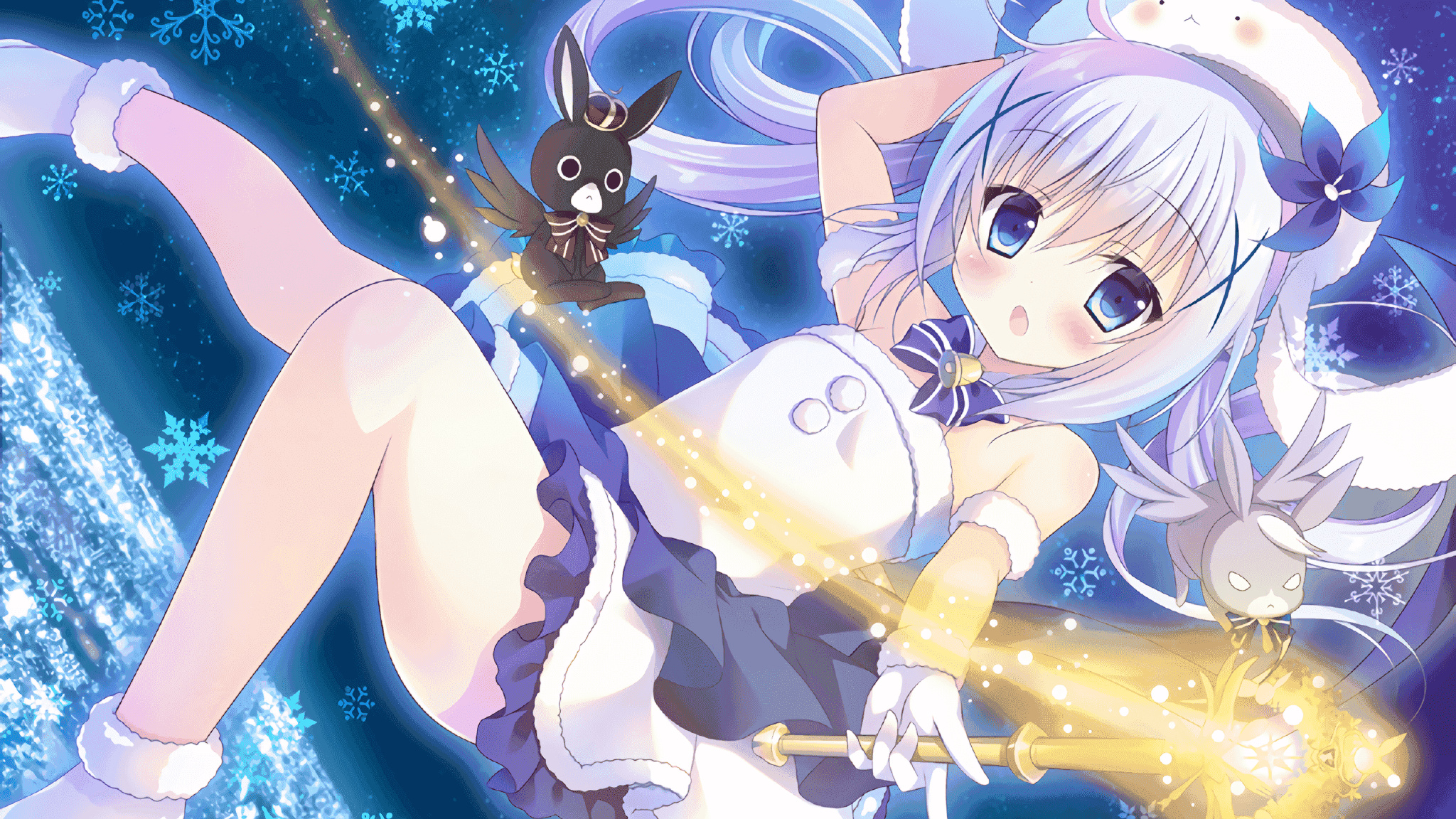 勇士队逆势反弹，重返胜利轨道，勇士队集锦