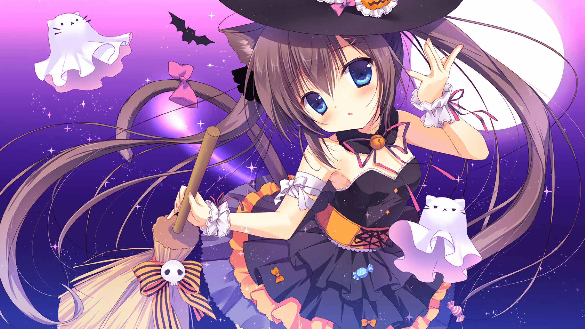 北京国安新援首秀破门,助球队取胜,北京国安新外援