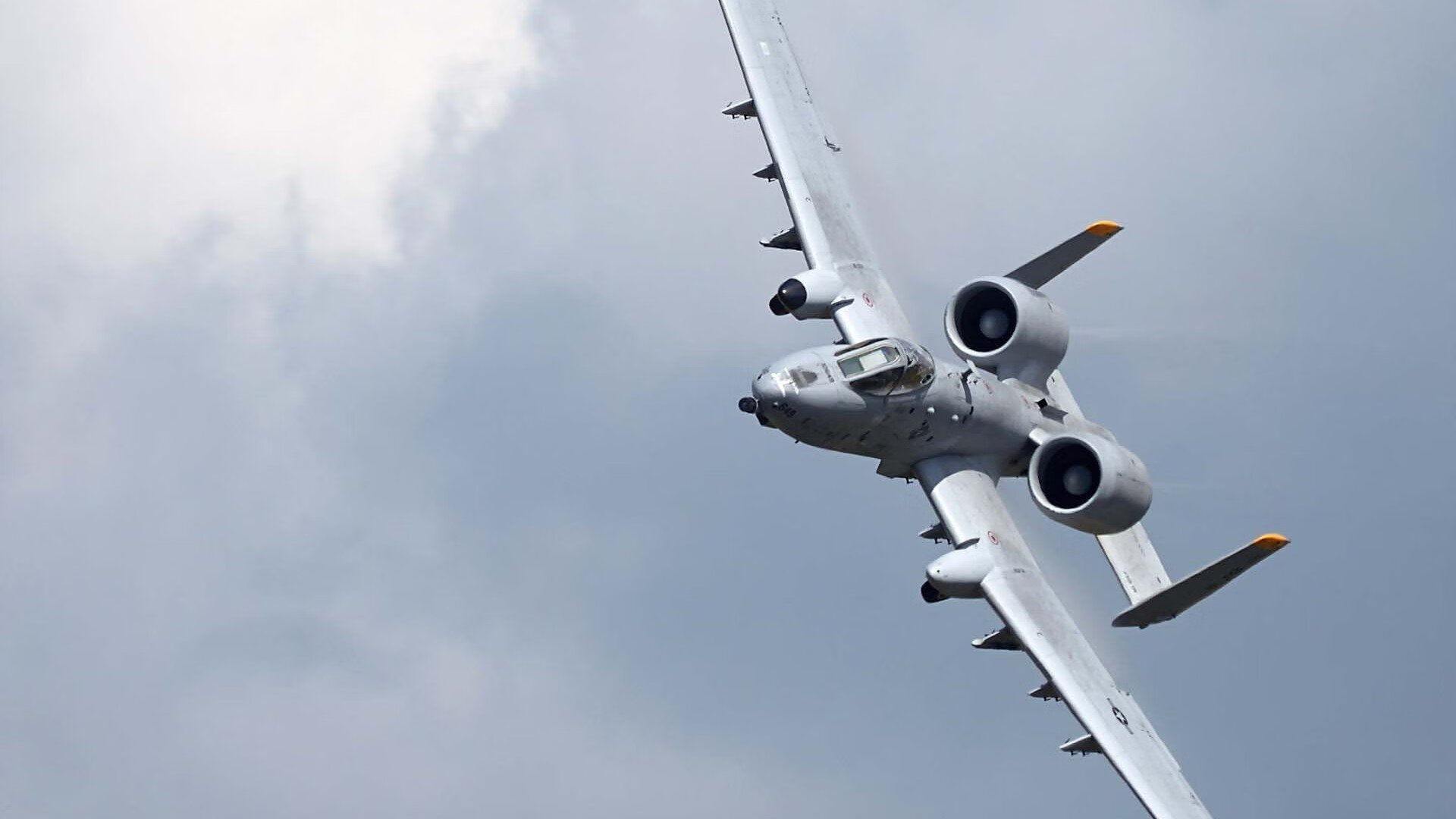 广场舞成为国家文化软实力的重要体现，广场舞文化现象