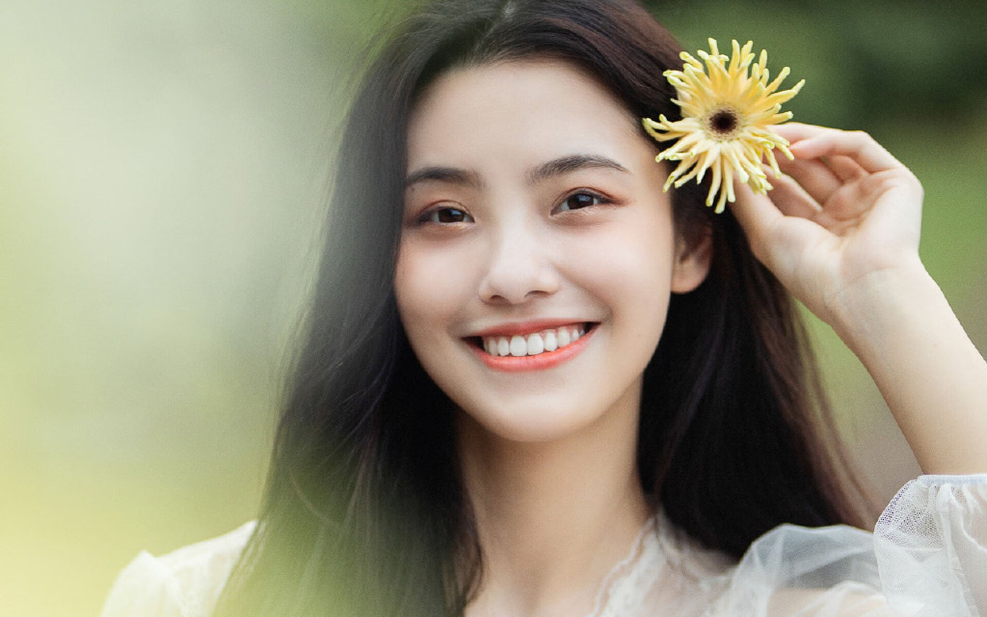 广场舞成为国家文化软实力的重要体现，广场舞文化现象