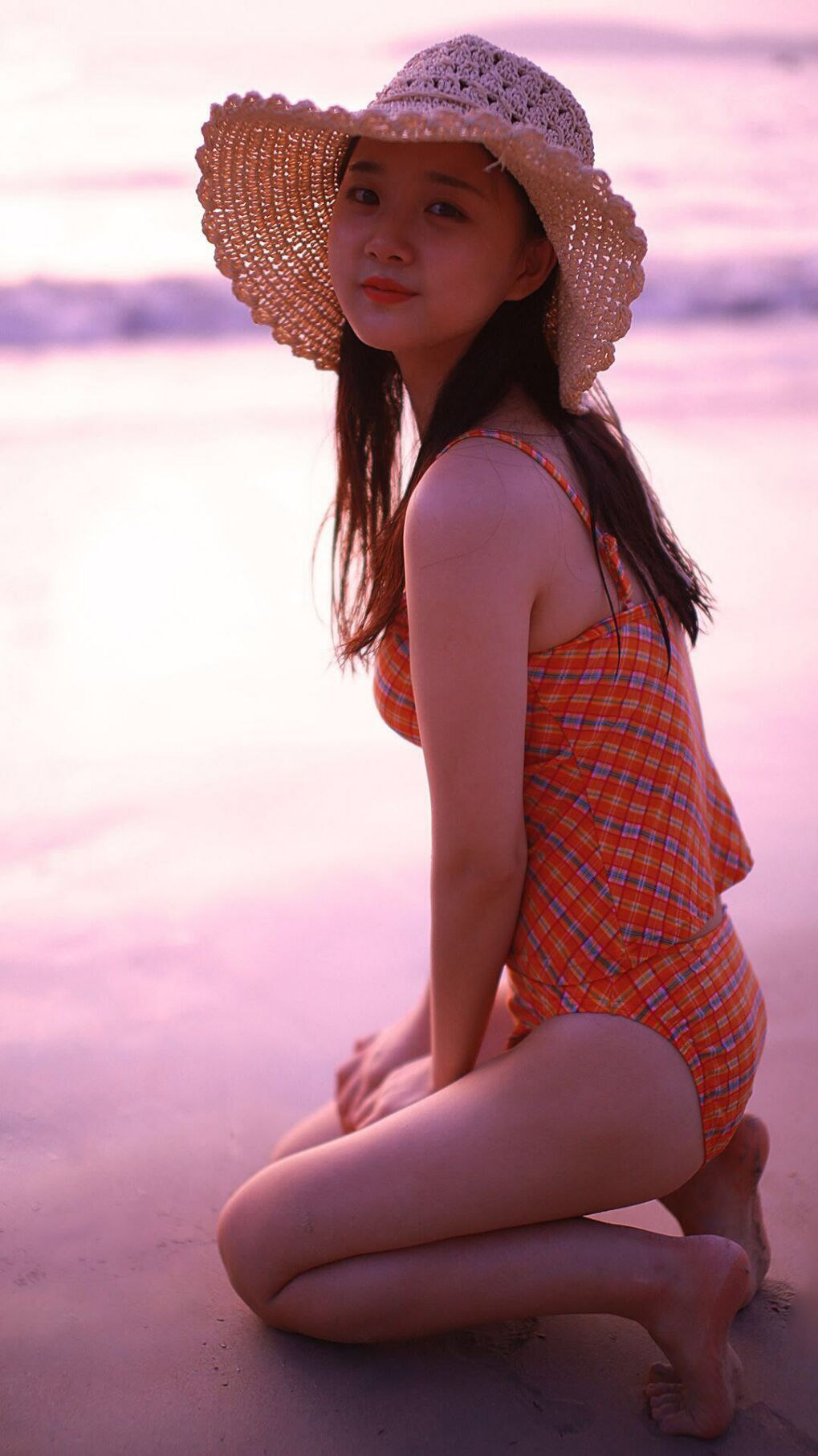 广场舞成为国家文化软实力的重要体现，广场舞文化现象