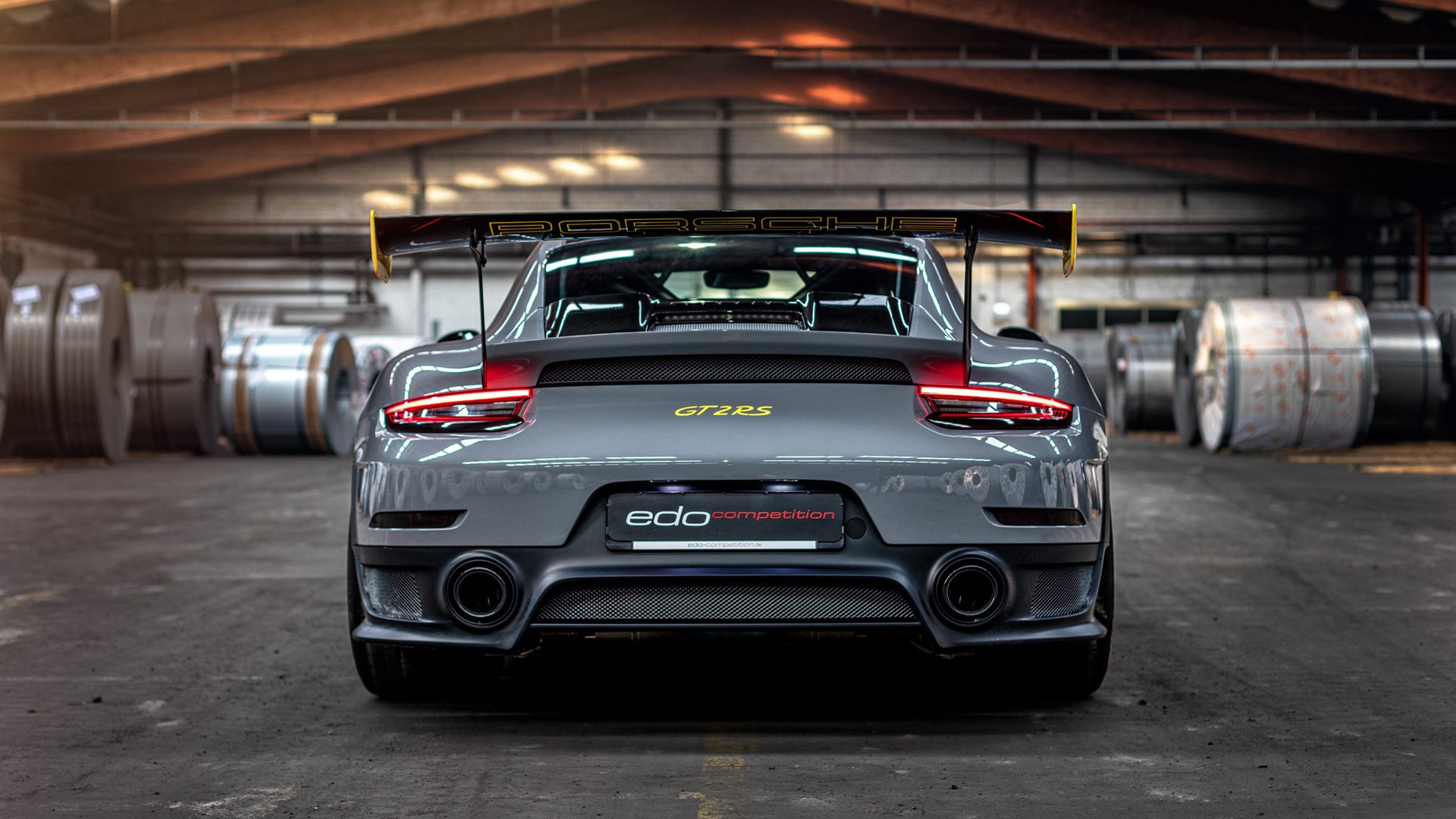 快船计划设立球员心理康复专区，重视精神健康，快船队核心球员