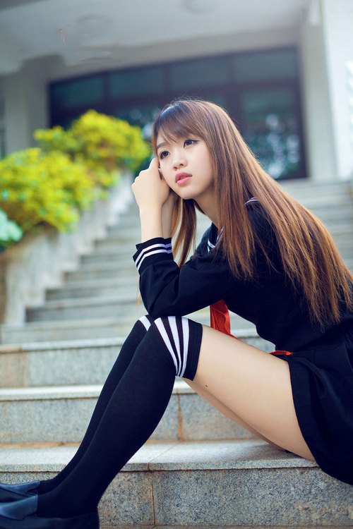 星战未来:新一代超级巨星的崭露头角,未来星战科幻小说