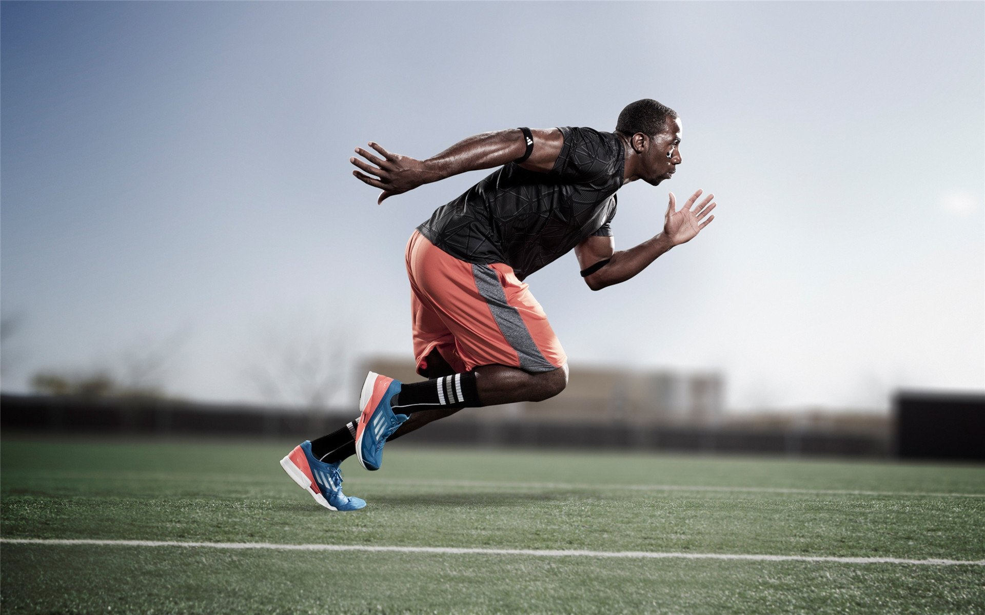 乌干达女篮在非洲锦标赛中持续冲击，抵达新高度，带你看非洲乌干达