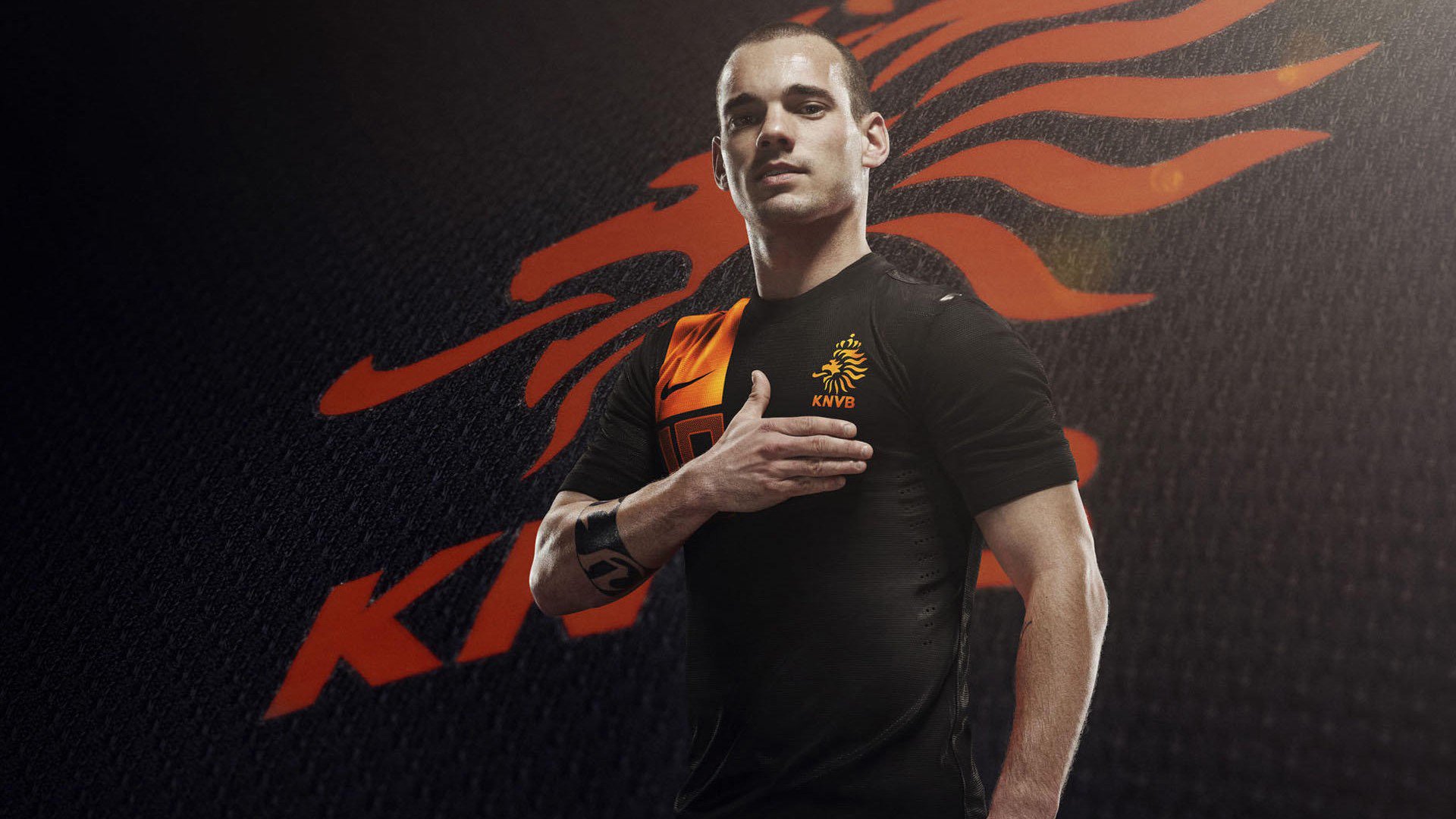 覃海洋决赛发挥稳定赢得掌声，覃海洋照片