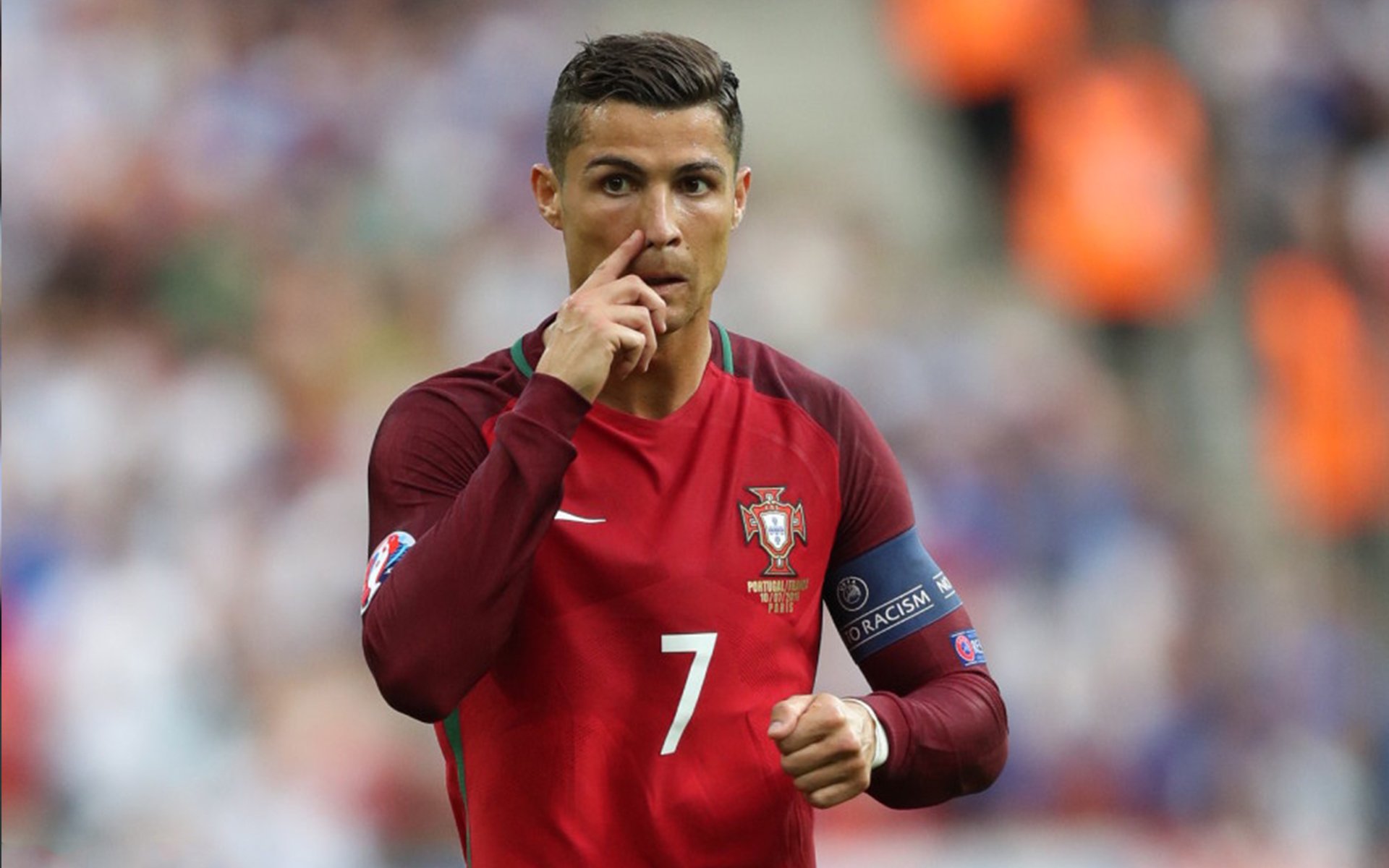 赛尔·阿尔斯塔：南非橄榄球的“铁血队长”