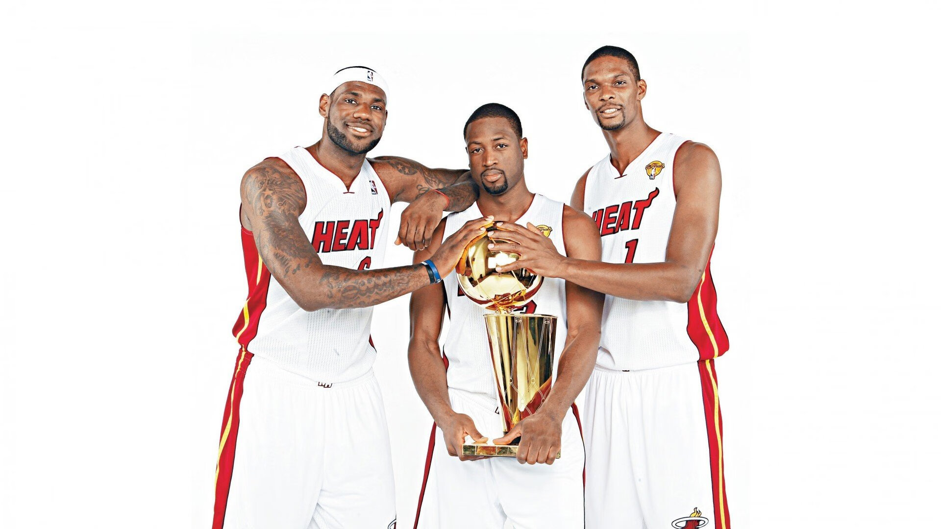 辽宁男篮打造本土核心阵容未来可期，辽宁男篮虽败犹荣