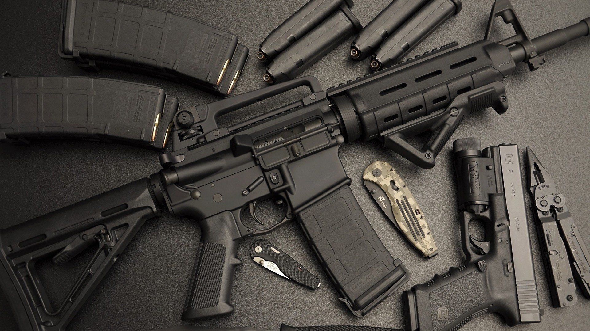 开云注册-中国女篮备战东京奥运，目标东京金牌，中国女篮挺进东京奥运会