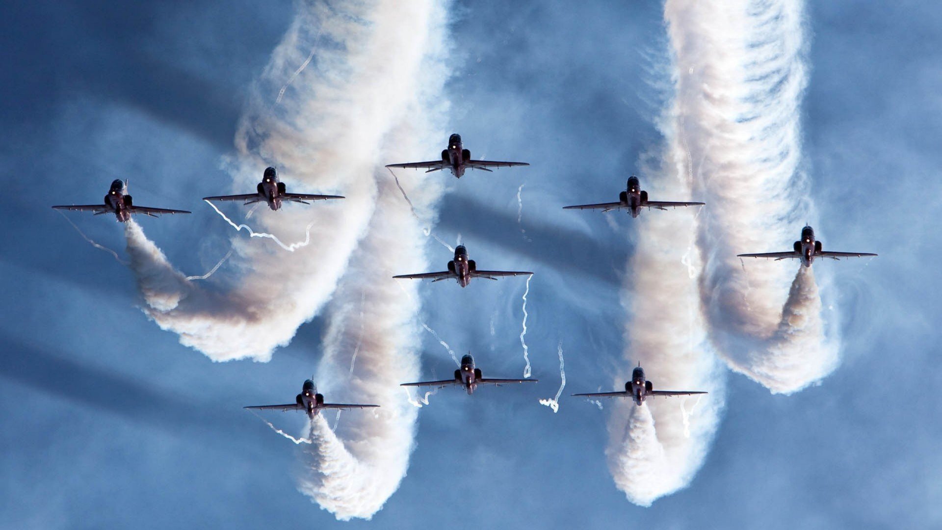 传奇“多面手”球员：他们在欧冠舞台上的多重角色