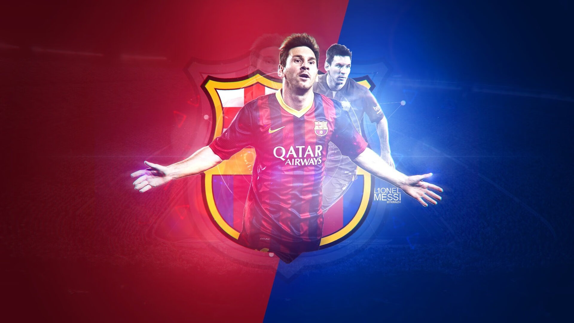 传奇“多面手”球员：他们在欧冠舞台上的多重角色