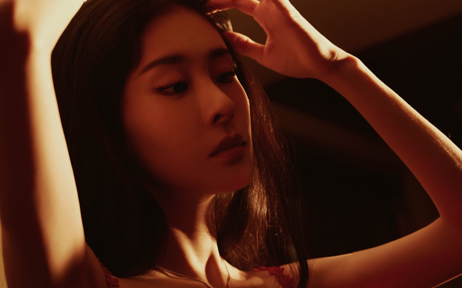 全国范围内推行“足球+健康+素养”的行业创新方法，足球产业化