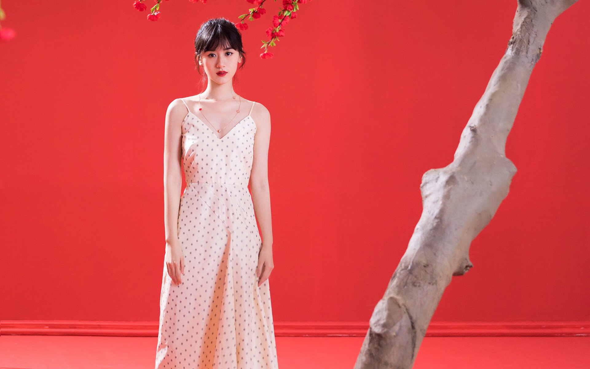 全国范围内推行“足球+健康+素养”的行业创新方法，足球产业化