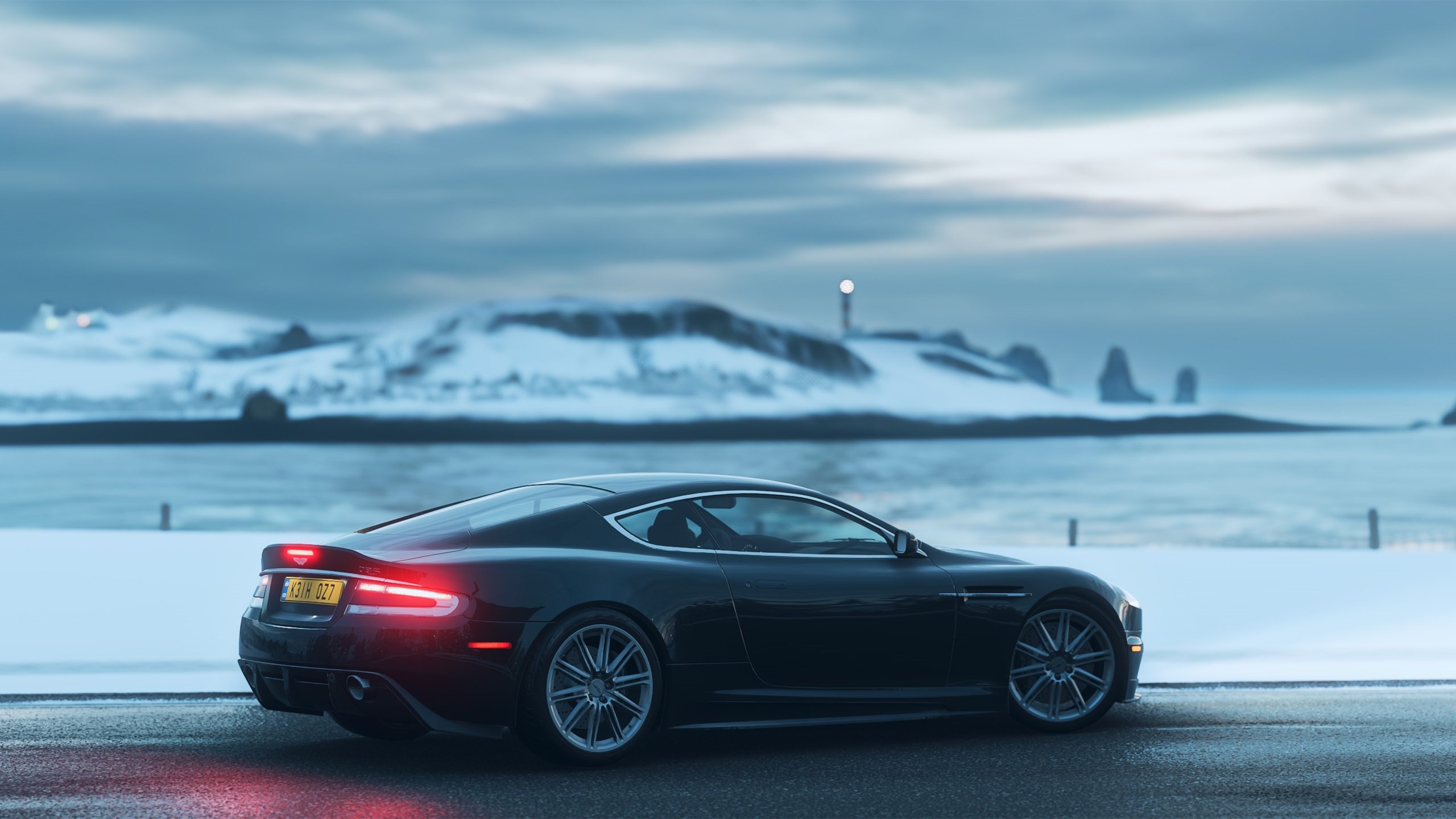 开云体育官方-全国青少年“篮球星火”素质提升工程全面推行，全国青少年校园篮球