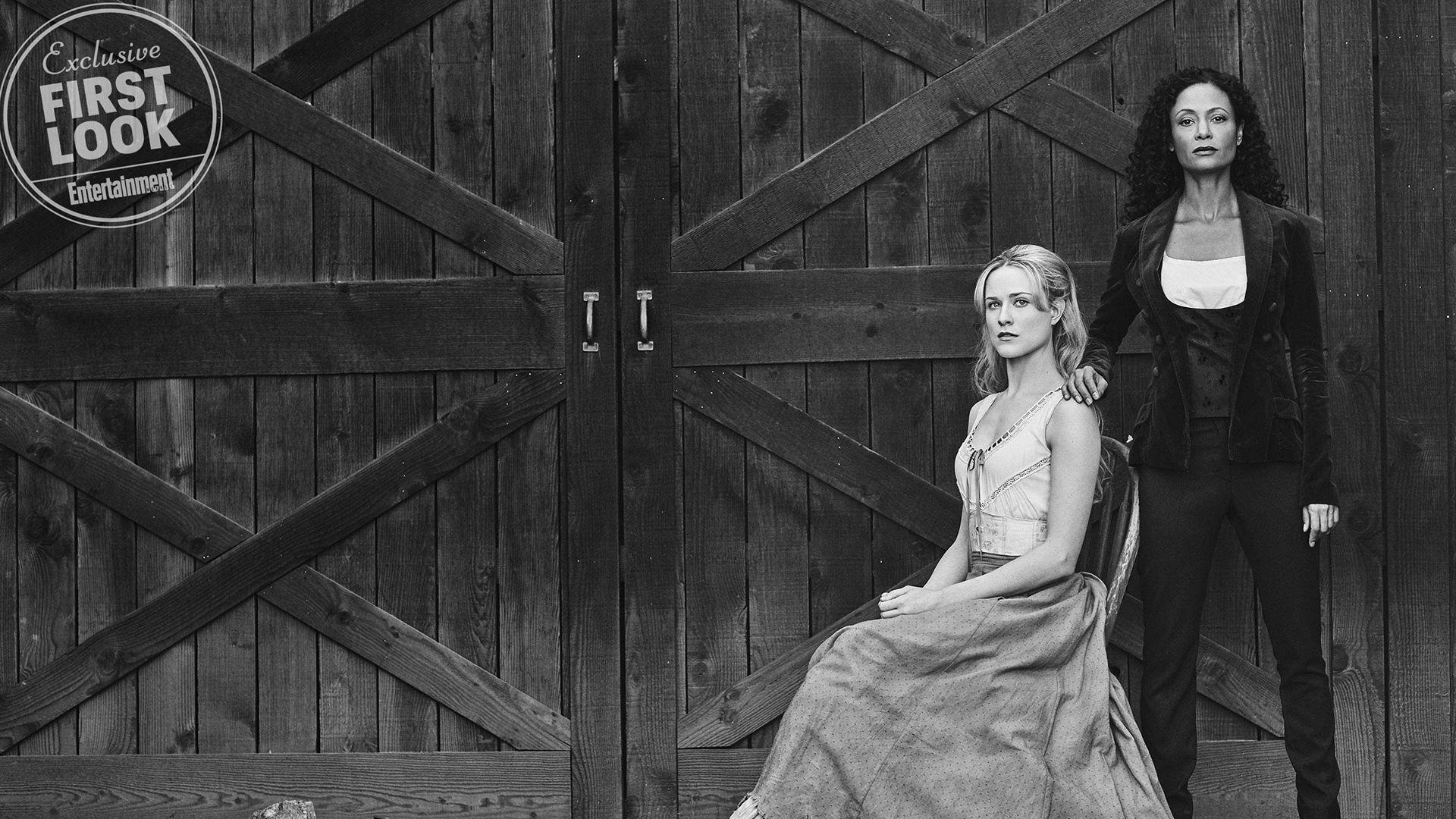 史上最“燃”关键三分球：哪一球让你热血沸腾？，三分球的作用