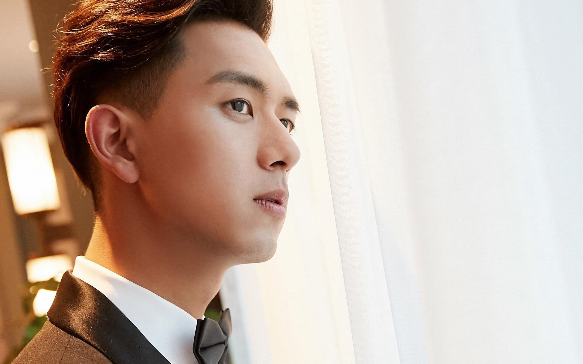 开云全站下载-哈登转型组织核心，场均助攻联盟第一，哈登新动作