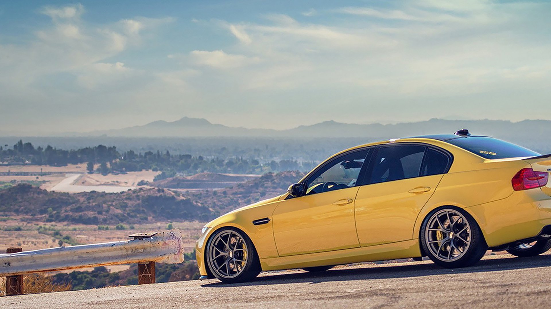 国家跳水队调整训练计划，备战世界杯系列赛，国家跳水队名单