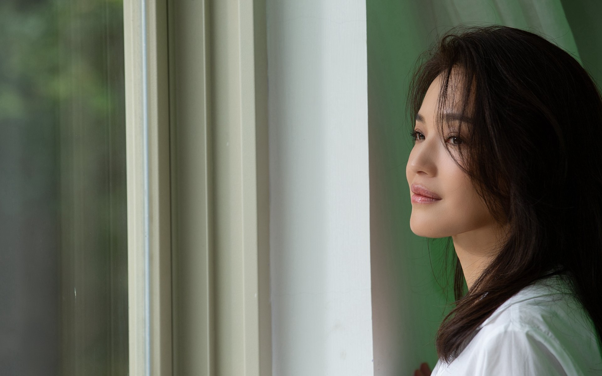 哥伦比亚队中场卡瓦尼在巴黎奥运会上展现出强大的进攻组织能力