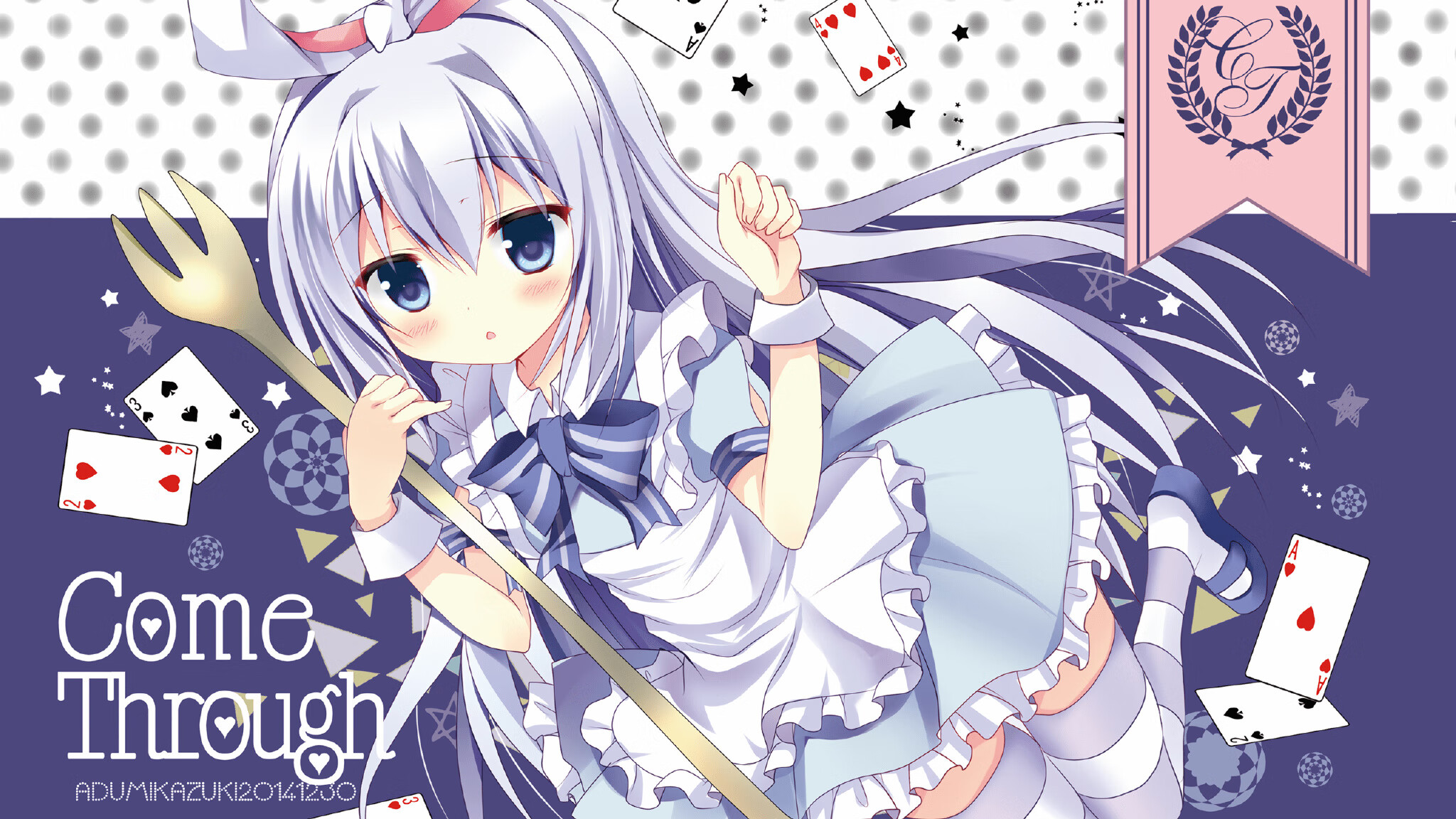 在一次经典对决中，库里连续两节投中九个三分球，带领勇士轻松取胜！