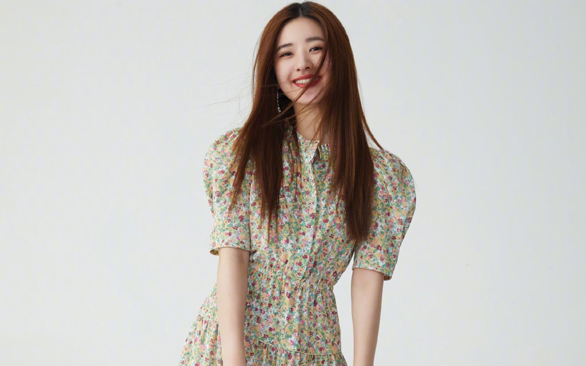 城市体育公园中“篮球+运动+文化”融合空间广受欢迎,体育公园规模