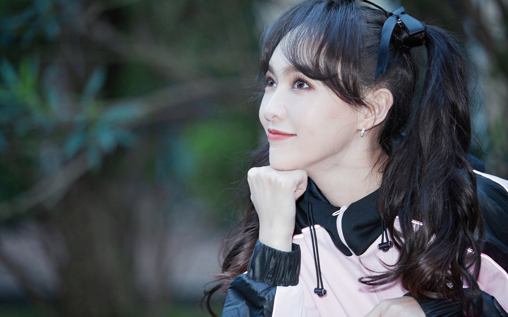 城市体育公园中“篮球+运动+文化”融合空间广受欢迎,体育公园规模