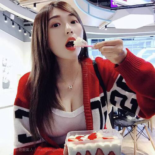 开云网页版登录入口-塞内加尔马术协会与科技公司合作，开发虚拟现实训练平台，提升骑手技能。