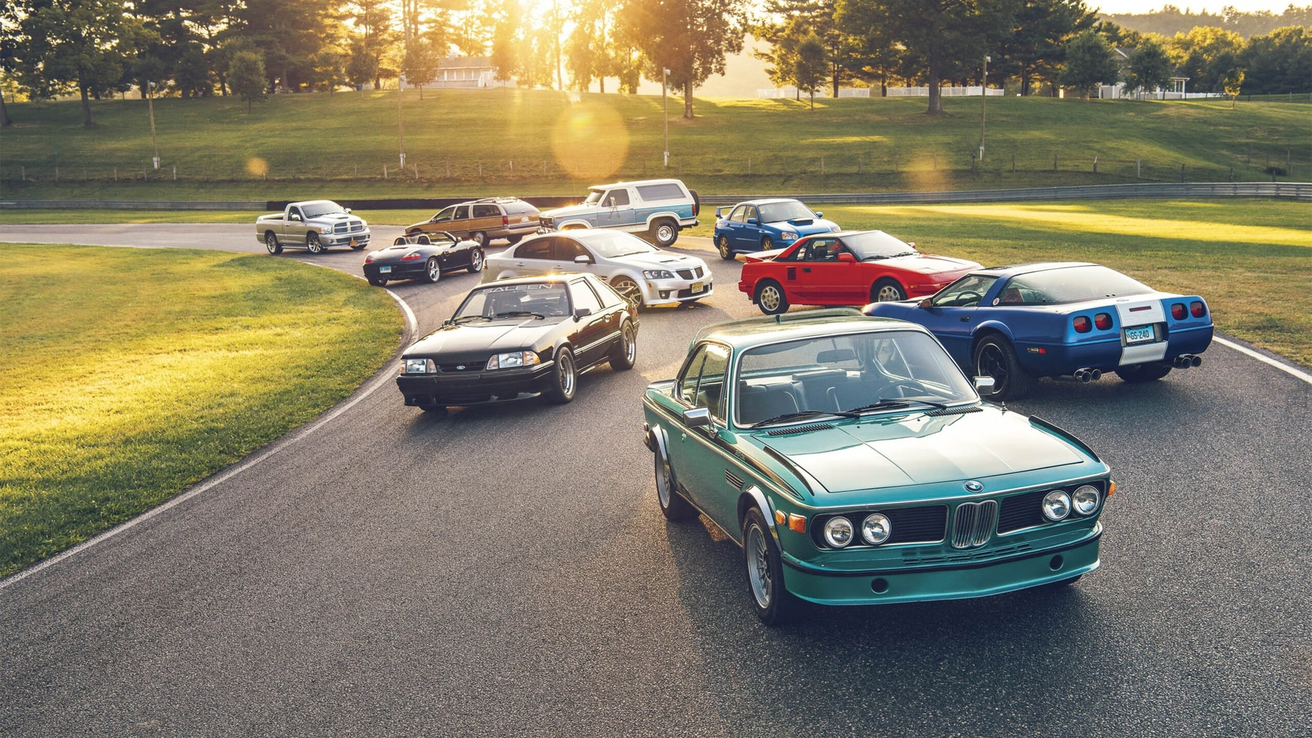 塞内加尔马术协会与科技公司合作，开发虚拟现实训练平台，提升骑手技能。