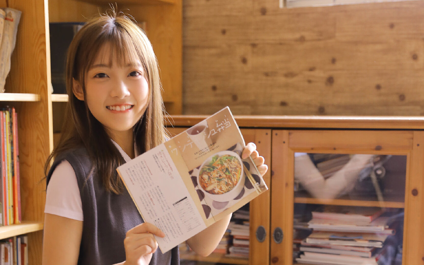 开云入口-意甲团队合作：通过阵地战反复制造机会，意甲队伍关系