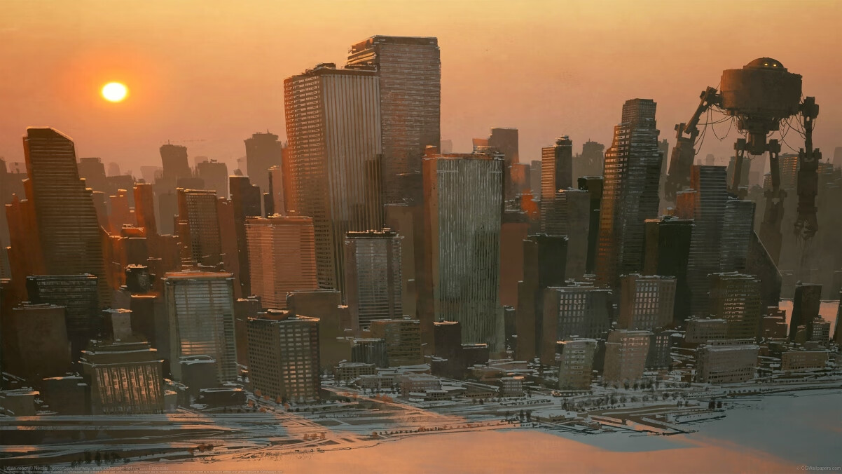 托蒂回归罗马,担任青训教练,托蒂在罗马踢什么位置